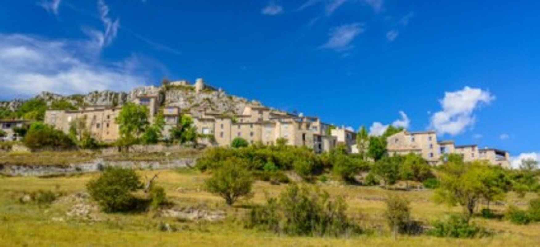 villaggio provenza.jpeg